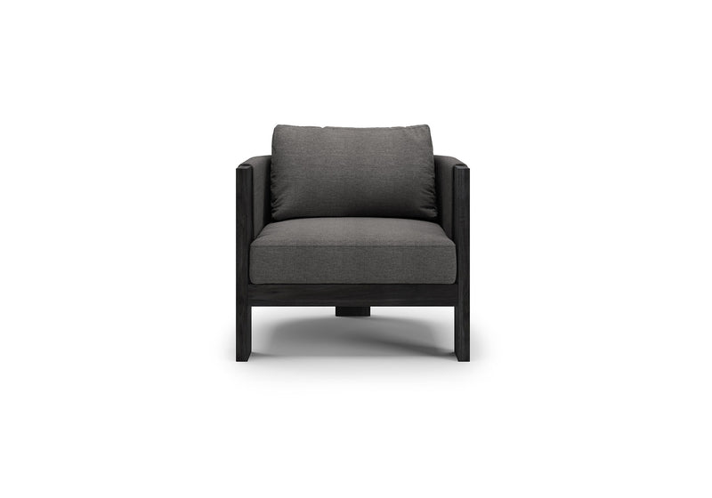 Ralph - Noche Armchair