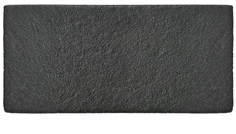 NIXIE-Noche S Coffee Table