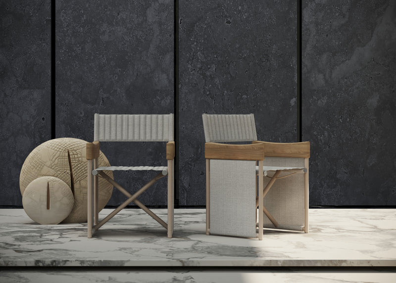 Mobile Additional Content