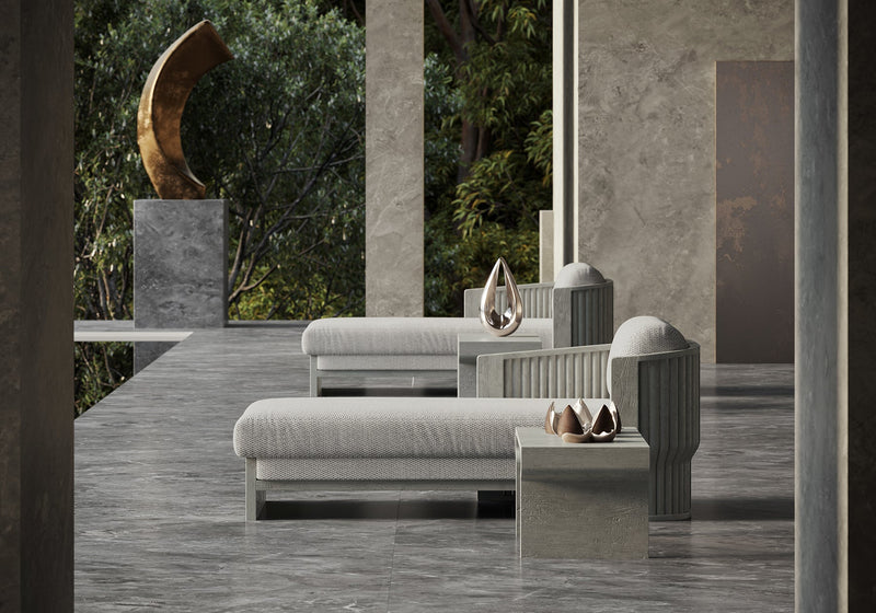 ELYTHIA-ash DAYBED – SNOC EU