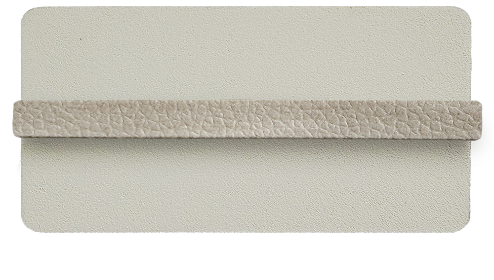 LUMINESCE FABRIC veu