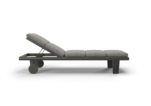 SESTRI-terra SUN LOUNGER