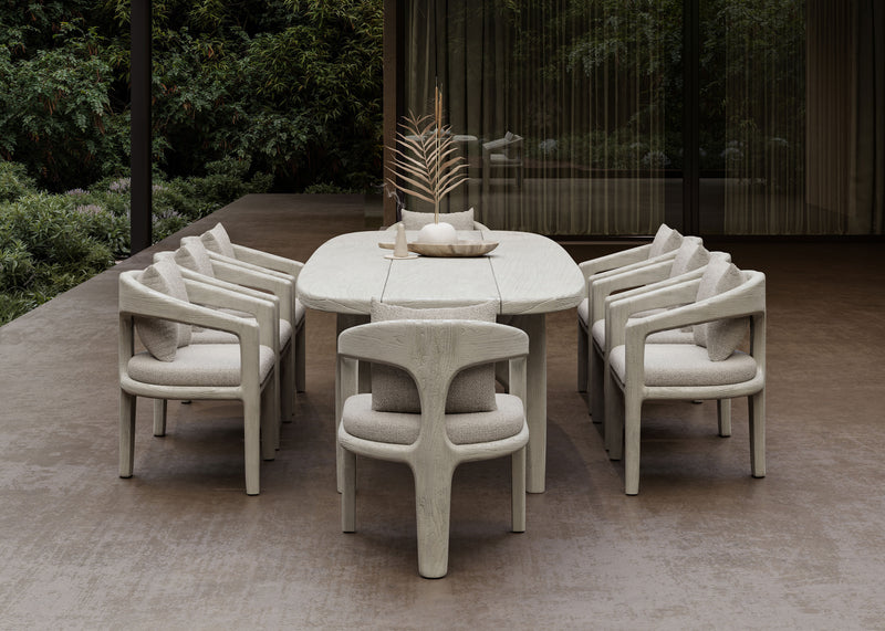 Mobile Additional Content