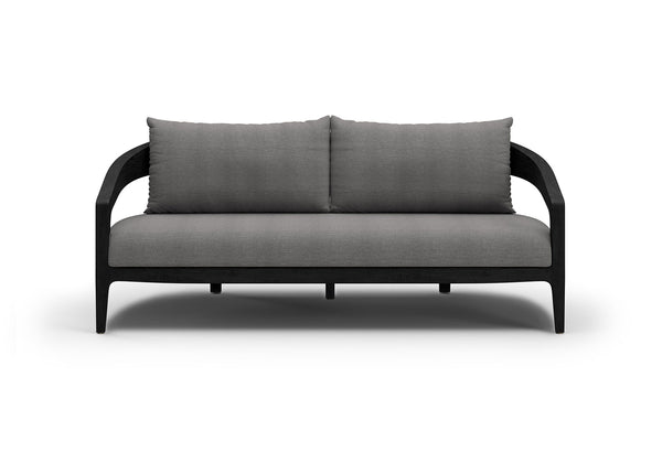 Whale Noche 2 Seater Sofa