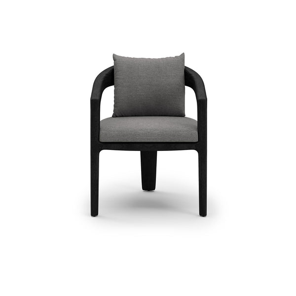 Whale noche Dining Chair – SNOC