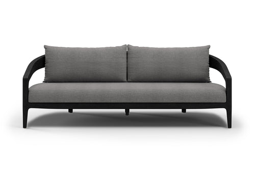 Whale Noche 3 Seater Sofa