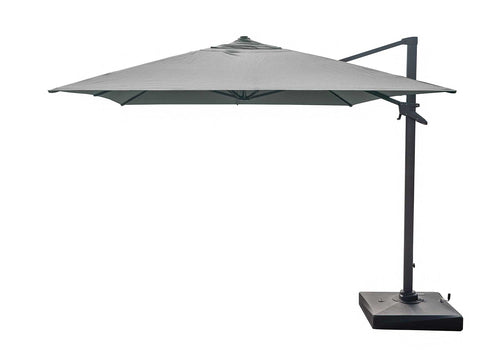Claude - Ash XL Umbrella