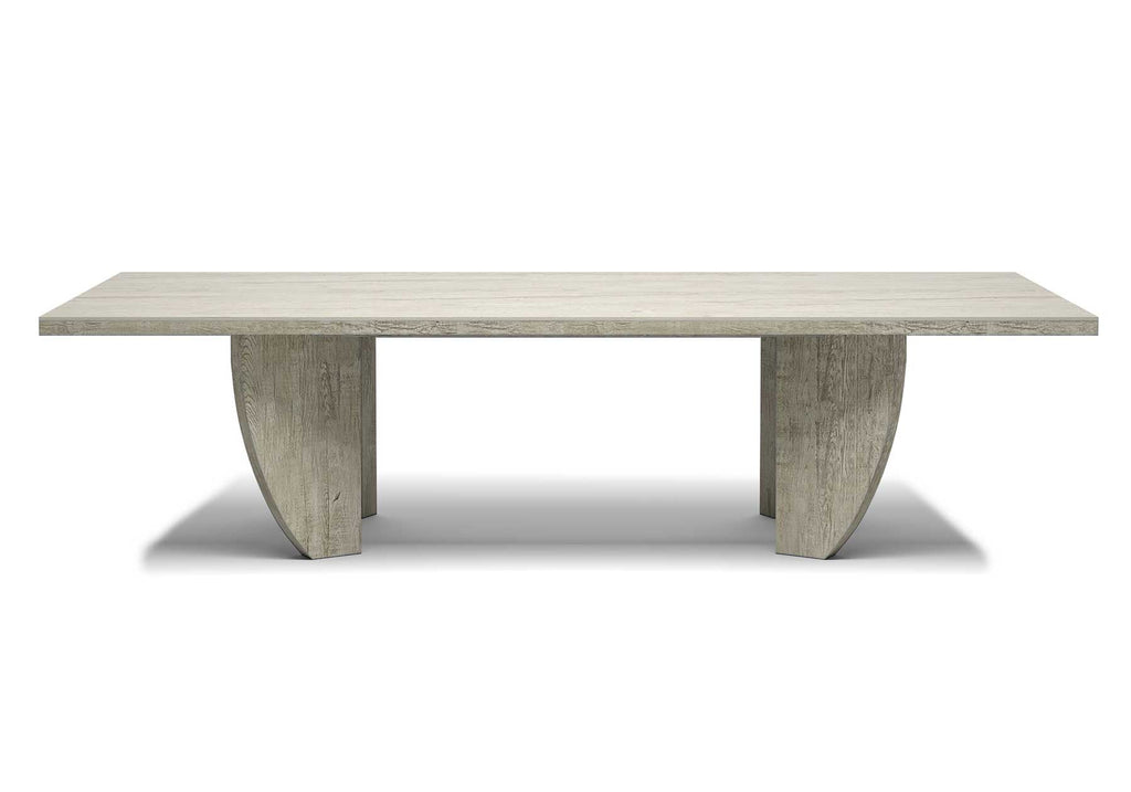 RALPH-ash DINING TABLE FOR 10 – SNOC EU