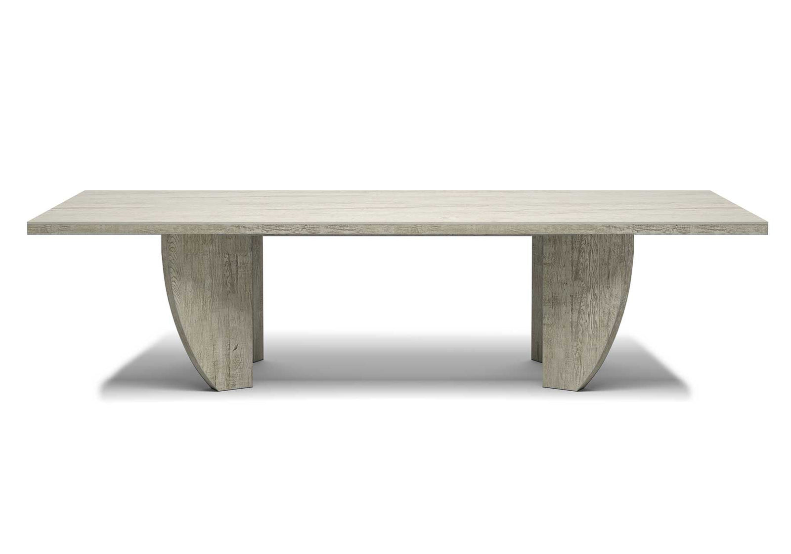 Monophonic　TH ASH TABLE 2_d6ff3797-0371-47fc-bdca-