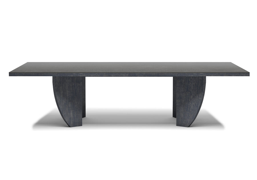 RALPH-noche DINING TABLE FOR 10
