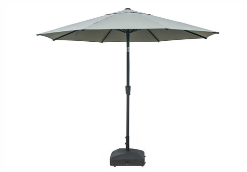 Agate - Ash Umbrella