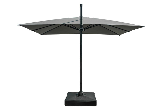Claude - Ash XL Umbrella