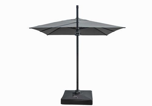 Claude - Ash Umbrella