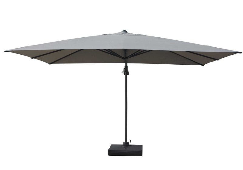 Claude - Ash XL Umbrella