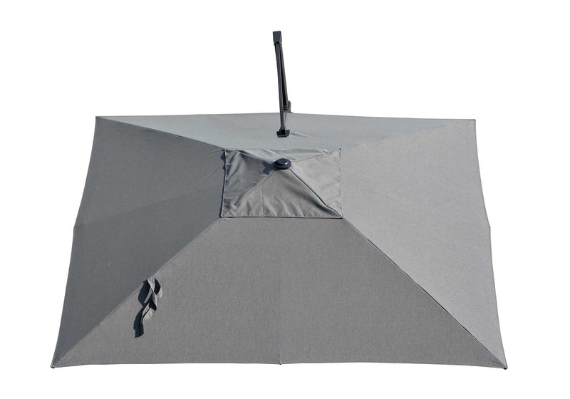 Claude - Ash Umbrella