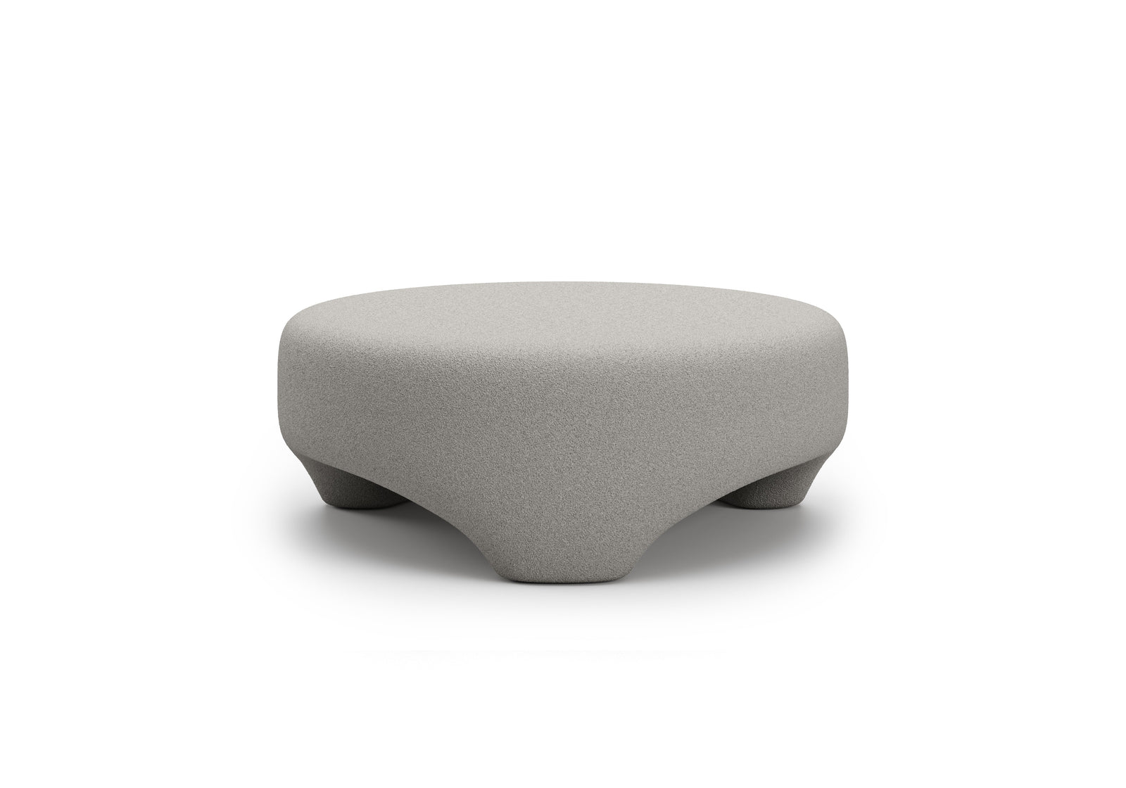 Snoc_Coffee_table_big_light_16