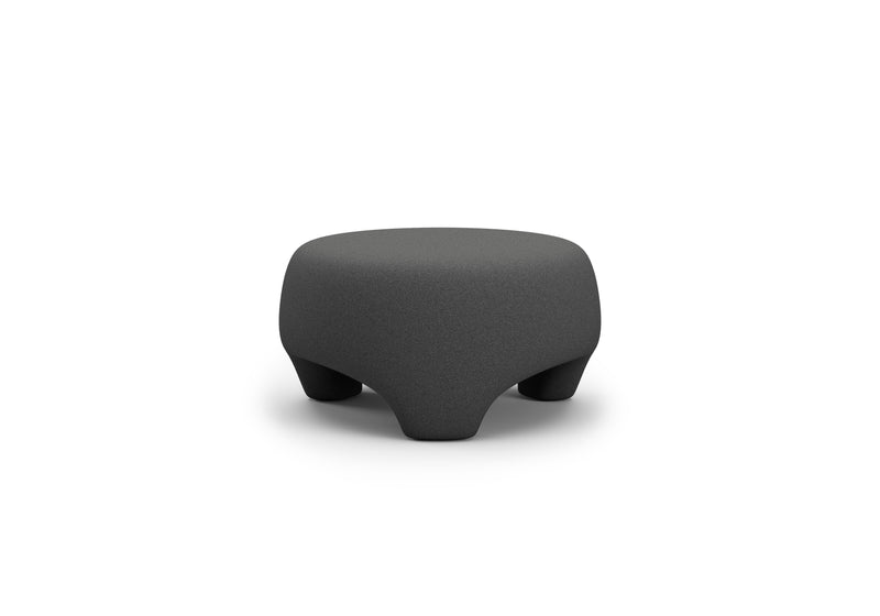 Whale Noche M Coffee Table