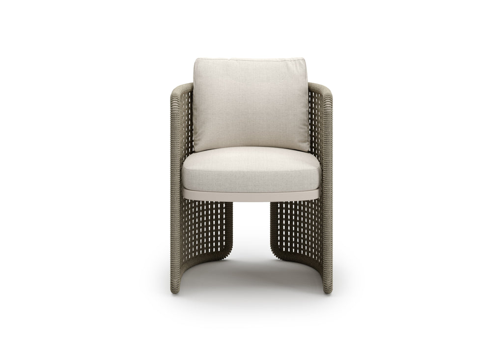 たえBOSCO DINING CHAIR BOSCO｜完成家具 スタンダード ASAHIWOOD｜製品案内｜朝日木材