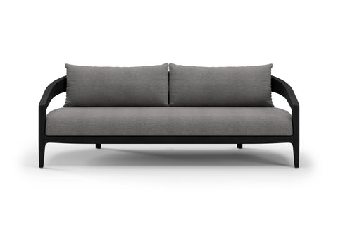   Whale Noche 2 Seater Sofa